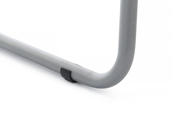 Кресло Pegas RCH PS-919 Металл Черный