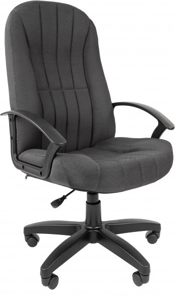 Офисное кресло Стандарт СТ-85 