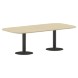 Конференц стол ПРГ-8 2400х1200х750 IMAGO