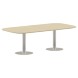 Конференц стол ПРГ-8 2400х1200х750 IMAGO