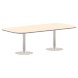 Конференц стол ПРГ-8 2400х1200х750 IMAGO