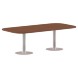 Конференц стол ПРГ-8 2400х1200х750 IMAGO