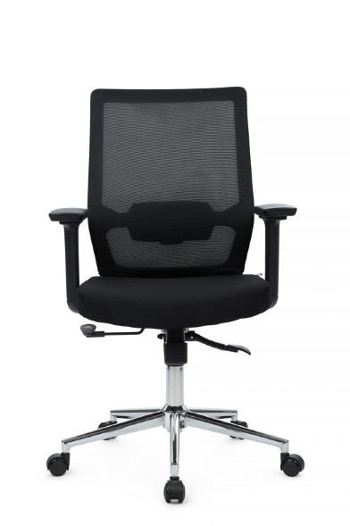 Кресло Fix RCH 851E-3D-M3