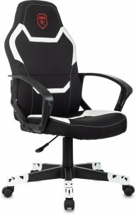 Кресло игровое Zombie 100