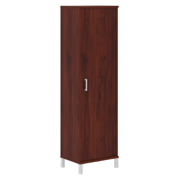 Гардероб B 703.1 600х450х2054 BORN