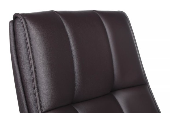 Кресло Classic C2116