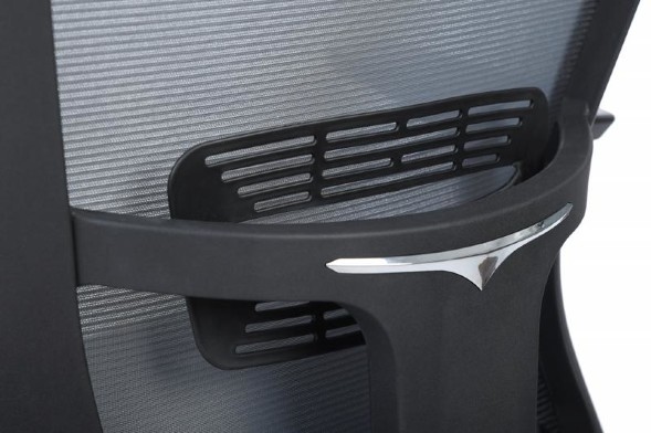 Кресло Fix RCH 831E-3D-M3