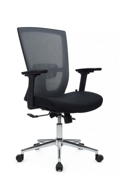 Кресло Фикс RCH 831E-3D-M3