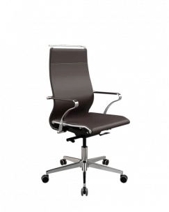 Кресло SynchroSit Well B2-195K - Infinity