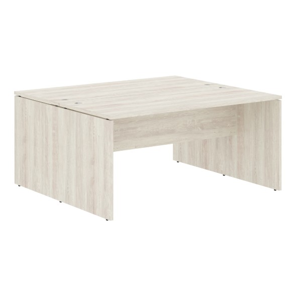 Стол двойной X2ST 167 1600х1406х750 XTEN