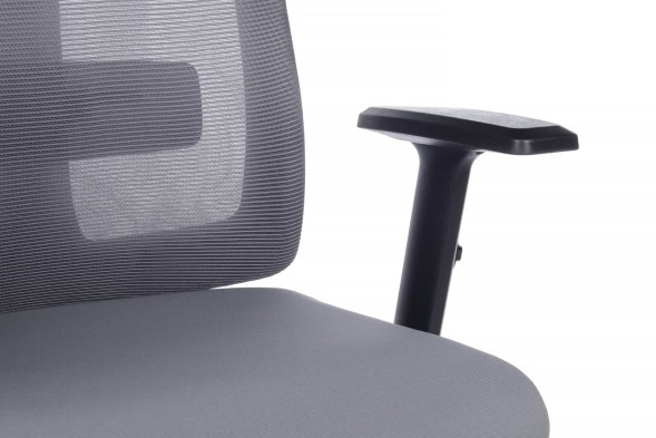 Кресло Astra W-365A