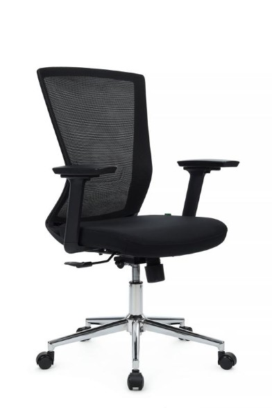 Кресло Fix RCH 871E-3D-M3