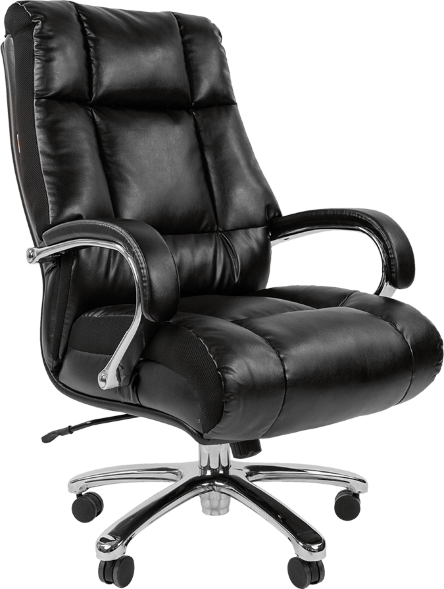 Кресло руководителя  CHAIRMAN 405