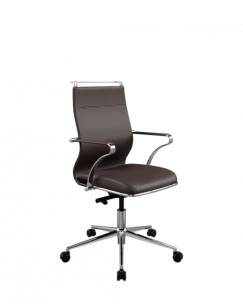 Кресло SynchroSit Well M3-192K - Extra