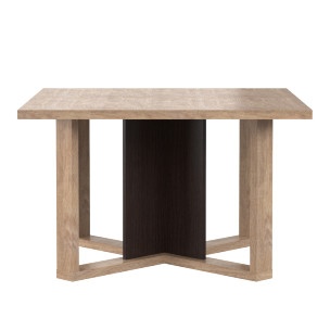 Стол для заседаний ACT 1212 1200х1200х750 ALTO