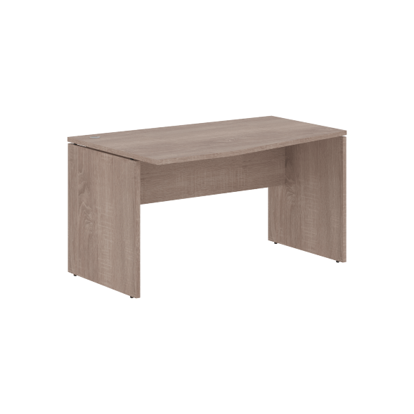 Стол эргономичный XCT 149(L) 1400х900х750 XTEN