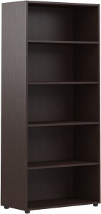 Каркас шкафа высокого AHC 85 Венге Магия 850х430х1930