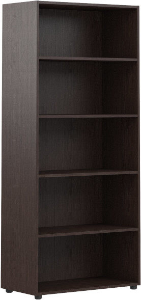 Каркас шкафа высокого AHC 85 Венге Магия 850х430х1930