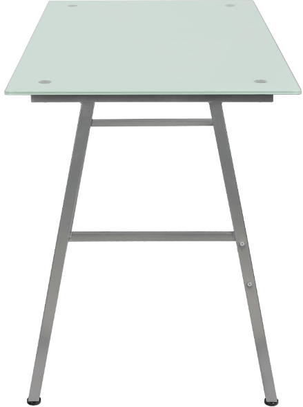 Компьютерный стол GD-04 Black