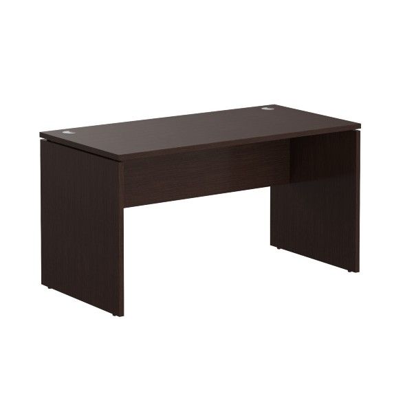 Стол прямой XST 147 1400х700х750 XTEN