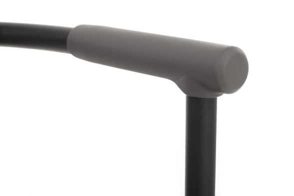 Кресло Kolin W-231