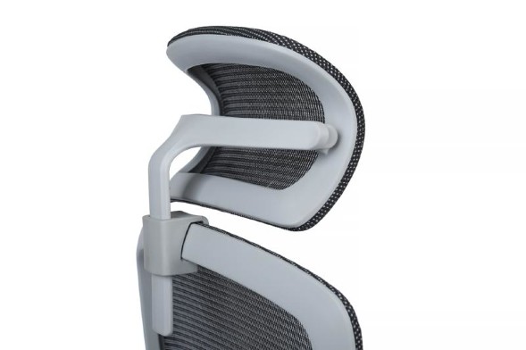 Кресло Skill RCH 6245AX