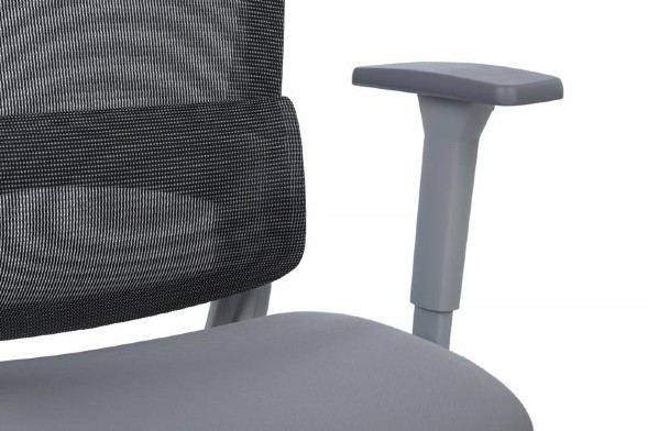 Кресло Skill RCH 6245AX