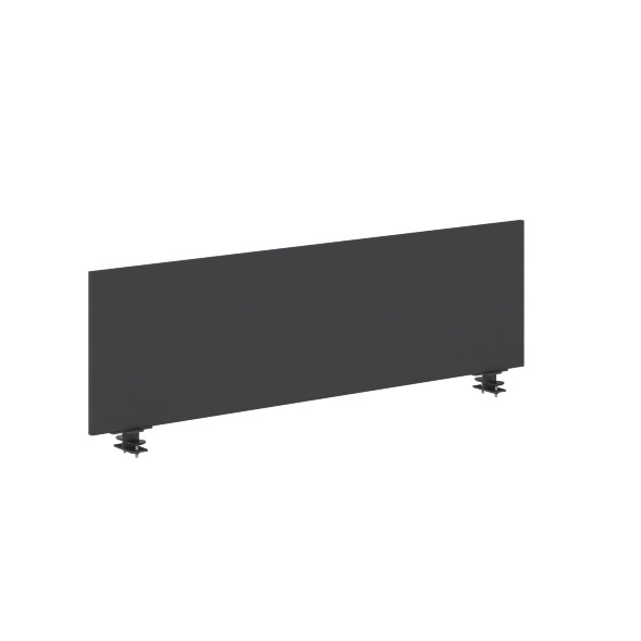 Экран FWBP 1135 Белый премиум/Белый 1180х18х346 FORTA