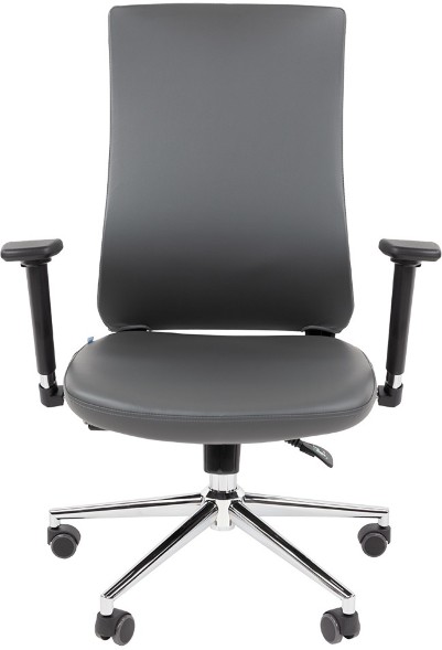 Кресло оператора  CHAIRMAN 500 LUX БП