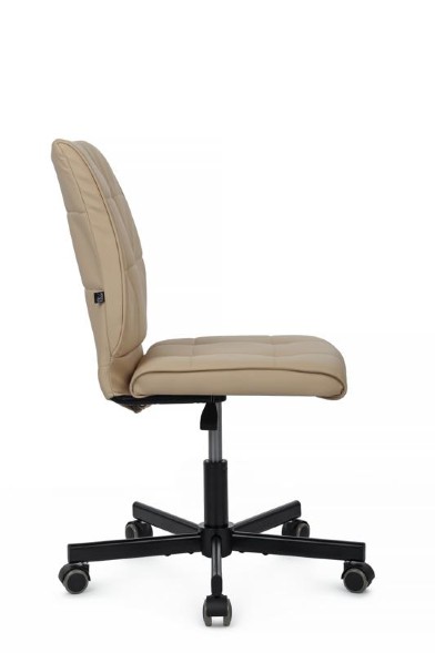 Кресло Соло RCH SLP-205