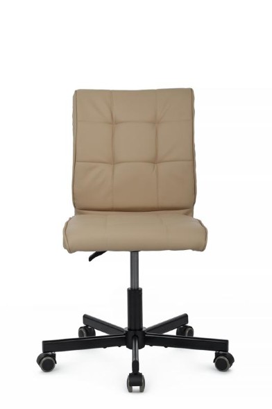 Кресло Соло RCH SLP-205