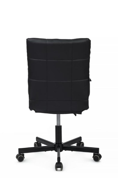 Кресло Соло RCH SLP-205