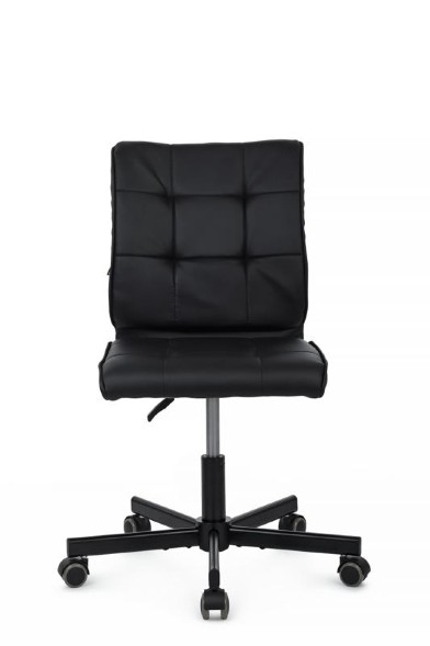 Кресло Соло RCH SLP-205