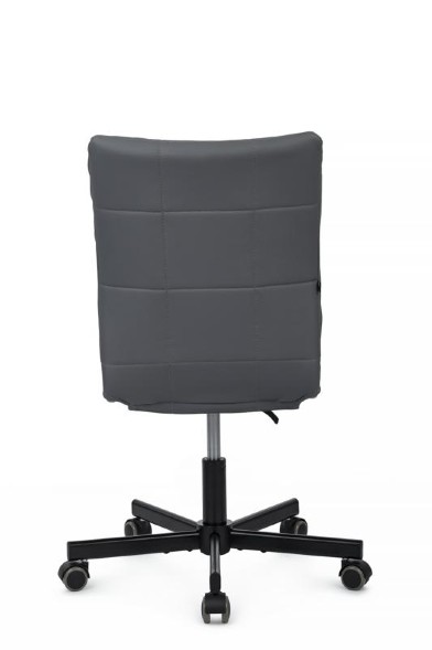 Кресло Соло RCH SLP-205