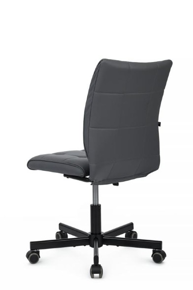 Кресло Соло RCH SLP-205