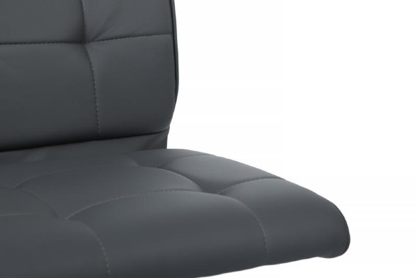 Кресло Соло RCH SLP-205