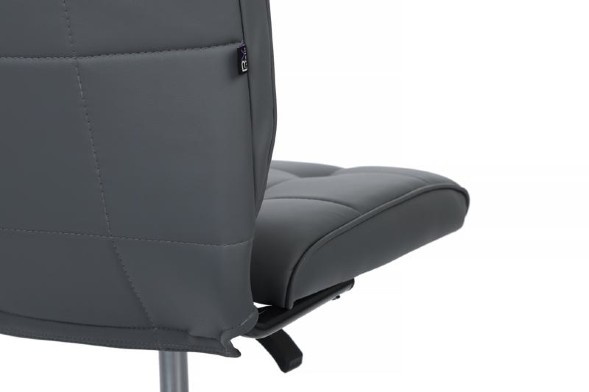 Кресло Соло RCH SLP-205