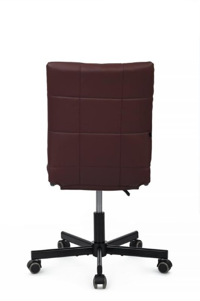 Кресло Соло RCH SLP-205