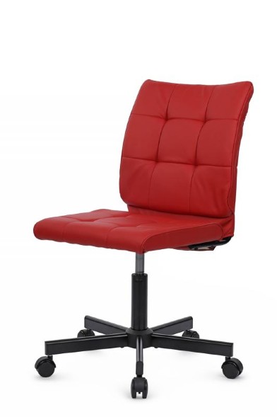 Кресло Соло RCH SLP-205