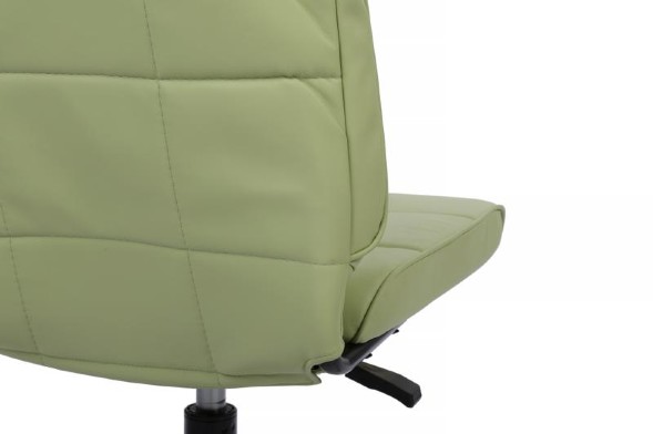 Кресло Соло RCH SLP-205