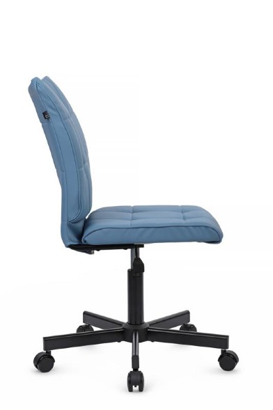 Кресло Соло RCH SLP-205