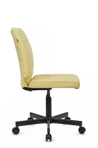 Кресло Соло RCH SLP-205