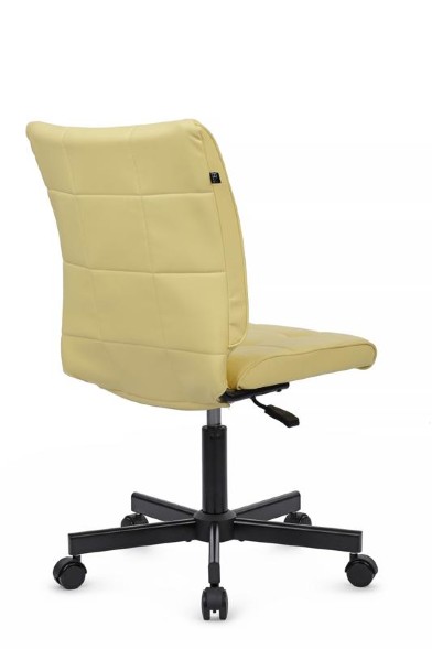 Кресло Соло RCH SLP-205