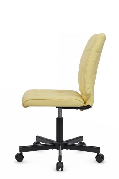 Кресло Соло RCH SLP-205