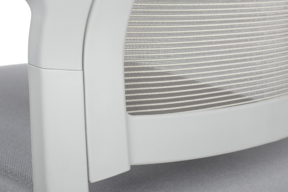 Кресло Moby D2002