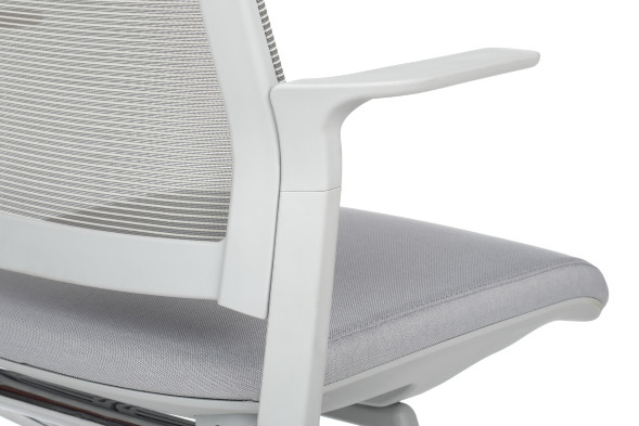 Кресло Moby D2002