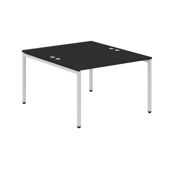 Стол 2-х местный XWST 1214 1200х1406х750 XTEN-S