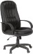 Офисное кресло  Chairman 685 эко / СН 685 эко