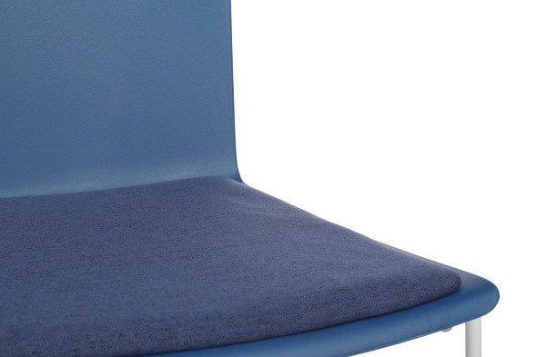 Кресло Simple X-19