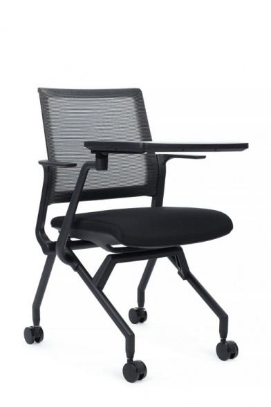 Кресло с пюпитром Моби D2002TN